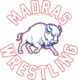 mhswrestling