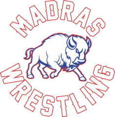 mhswrestling