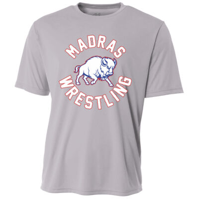 A4 Cooling Tee Thumbnail